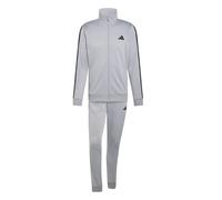 Adidas Survêtement Dayready Gris Taille XS