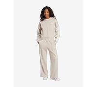 Survêtement adidas Energize beige blanc femme - S