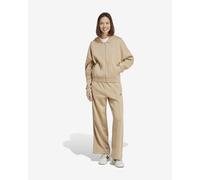 Survêtement adidas Energize marron clair femme - XL