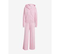 Survêtement adidas Energize rose femme - M