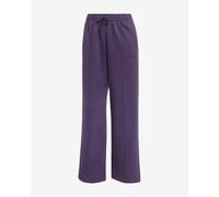 Survêtement adidas Energize violet femme - L