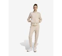 Adidas Survêtement Femme Essentials Feel Cozy – Crystal Linen – Taille L