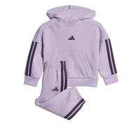 Survêtement - ADIDAS - Essentials Jogger - Violet - Enfant - Manches longues 18-24 mois