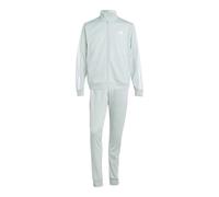 Survêtement Adidas Homme 3 Stripes TR TT TS JC9208 Original