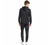 Survêtement Adidas IP1610