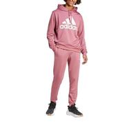 Survêtement - Adidas - IY6662 - Rose - Homme - Multisport - Respirant L