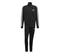 Survêtement adidas Primegreen Essentials 3-Bandes 186 cm