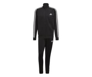 Survêtement adidas Primegreen Essentials 3-Bandes 186 cm