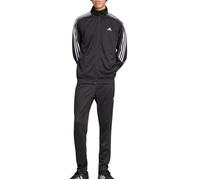 Survêtement - ADIDAS - Sportswear 3-Stripes - Noir - Homme - Multisport M