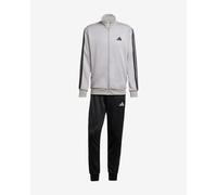 Ensembles de survêtement hommes adidas JI8876 Gris EU XXL