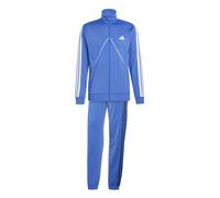 Survêtement adidas Sportswear Bleu L