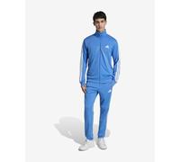 adidas Herren SPORTSWEAR TRICOT TIRO INSPPIRED TRACKSUIT, ray blue, L