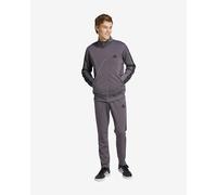 Survêtement adidas Sportswear Tricot Tiro-Inspired lilas noir - XXL