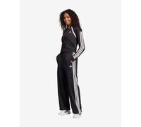 Ensembles de survêtement femmes adidas JD2674 Noir EU S