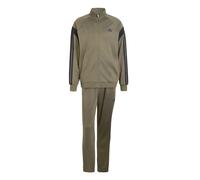 Survêtement adidas Teamsport Vert L Male