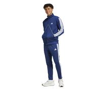 Adidas Survêtement Tricot Sportswear Tiro Inspired Bleu Taille S Regular Homme