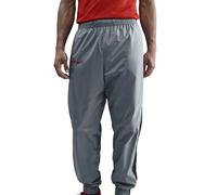 Survêtement Atlético Madrid 2025/26 Gris XL Male
