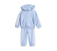 Survêtement bébé adidas Essentials Bleu 12/18 mois