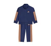 Adidas Survêtement Essentials Climacool Bleu 3-6 mois Enfants