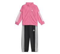 Survêtement bébé adidas Essentials Climacool Rose 6/9 mois Unisex