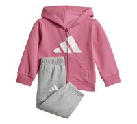 Survêtement bébé adidas Essentials Rose 9/12 mois