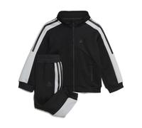 Survêtement bébé adidas Tiro Suit-Up 18/24 mois