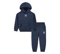 Converse Kids Survêtement Sustainable Core