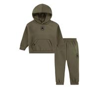 Survêtement bébé - Converse - CNVN Sustainable Core PO SET - Écoresponsable - Confortable - Mixte