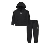Converse Kids Survêtement Sustainable Core