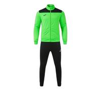 Survêtement bébé garçon Joma Phoenix III Vert 2 ans Male