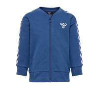 Survêtement bébé Hummel Bille Bleu 0/1 mois