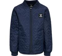 Hummel Sobi Mini Thermoset- Tracksuit Bleu 86 cm Enfants
