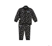 Survêtement bébé Puma BMW Motorsport 18 mois