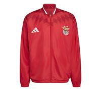 SurvÃªtement Benfica Lisbonne 2026/27 Rouge XL