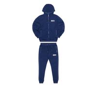 Survêtement Benlee Hackberry Bleu XL