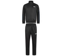 Survêtement Benlee Tanner Noir 3XL