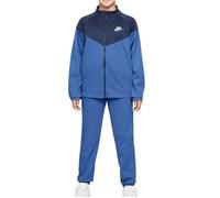 NIKE K NSW DF TRACKSUIT PK FZ Tracksuit