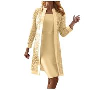 Survêtement Bleu Marine Femmes Marque Ronde Jambe Fushia Ensembles Clair Couleur Cargo Habillés Hip À Bicolore Resserré Survêtements Dentelle Mailles Tailles Dans