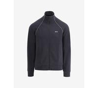 Survêtement BOSS SW Track bleu foncé - L