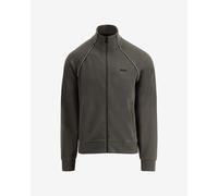 Survêtement BOSS SW Track vert kaki - S