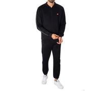 Survêtement Bunero - Ellesse L