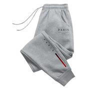 Survêtement Cargo Homme Short a Rouge Flare Raw Marque Outdoor Américaine Semi Double Et Américain Steampunk Un Surf Complet Traditionnel Selon Entraînement