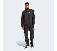 Survêtement cargo toile Sportswear Black 2XL