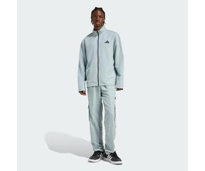 Survêtement cargo toile Sportswear Wonder Sage L