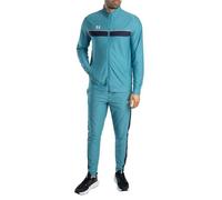 Survêtement Challenger - Under Armour M