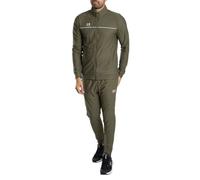 Survêtement Challenger - Under Armour M