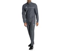 Under Armour Challenger Tracksuit Gris XL Homme