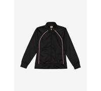 Survêtement Champion Athletic Full Zip noir femme - M