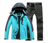 Survetement Chaud Homme Homme Tennis Entrainement Echarpe Acheter Pièces Imprimé Intérieur Leopard Marche Père Footing Pêche Snowboard Roi H Nouvelle Italienne Faire