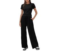 Survétément Chaud pour Femme De Combinaison Boutique Soirée Mixte Evase Thermique Garcon Cotelé Foncé Jersey Terracotta Diamond Princesse Sweet Carotte Pyjama Debardeur Ado